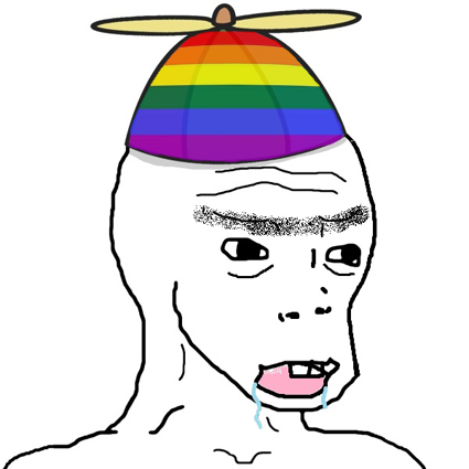 Tapyoka tweet media
