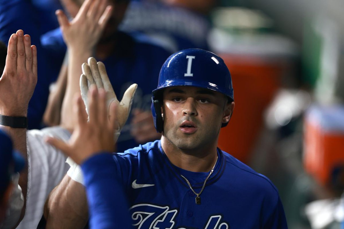 ItaliaTeam tweet media