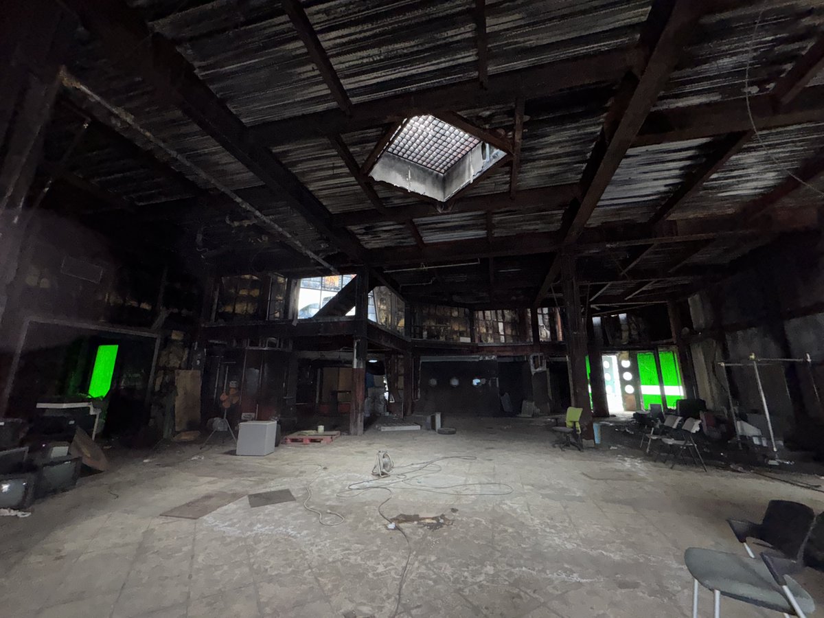 葉山りょーご📷🇨🇦 tweet media