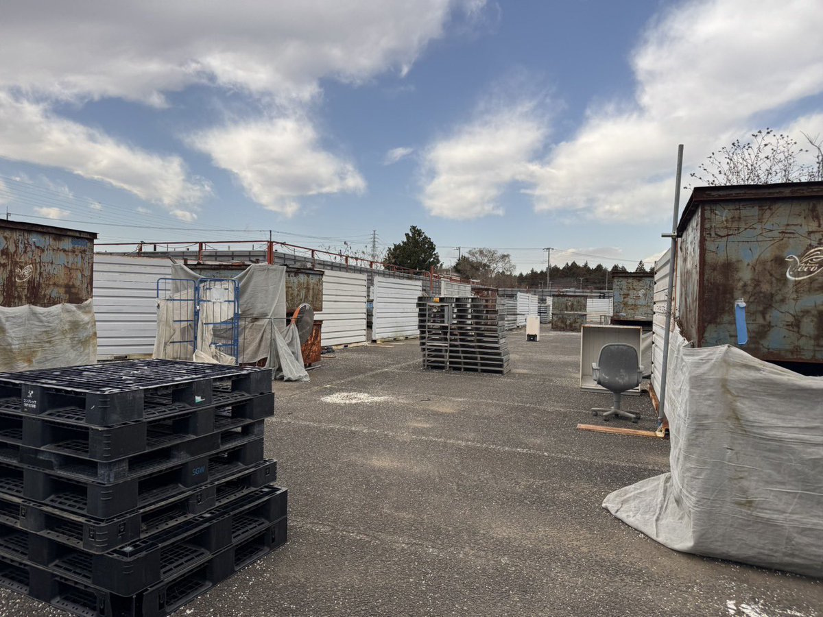 葉山りょーご📷🇨🇦 tweet media