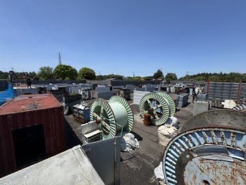 葉山りょーご📷🇨🇦 tweet media