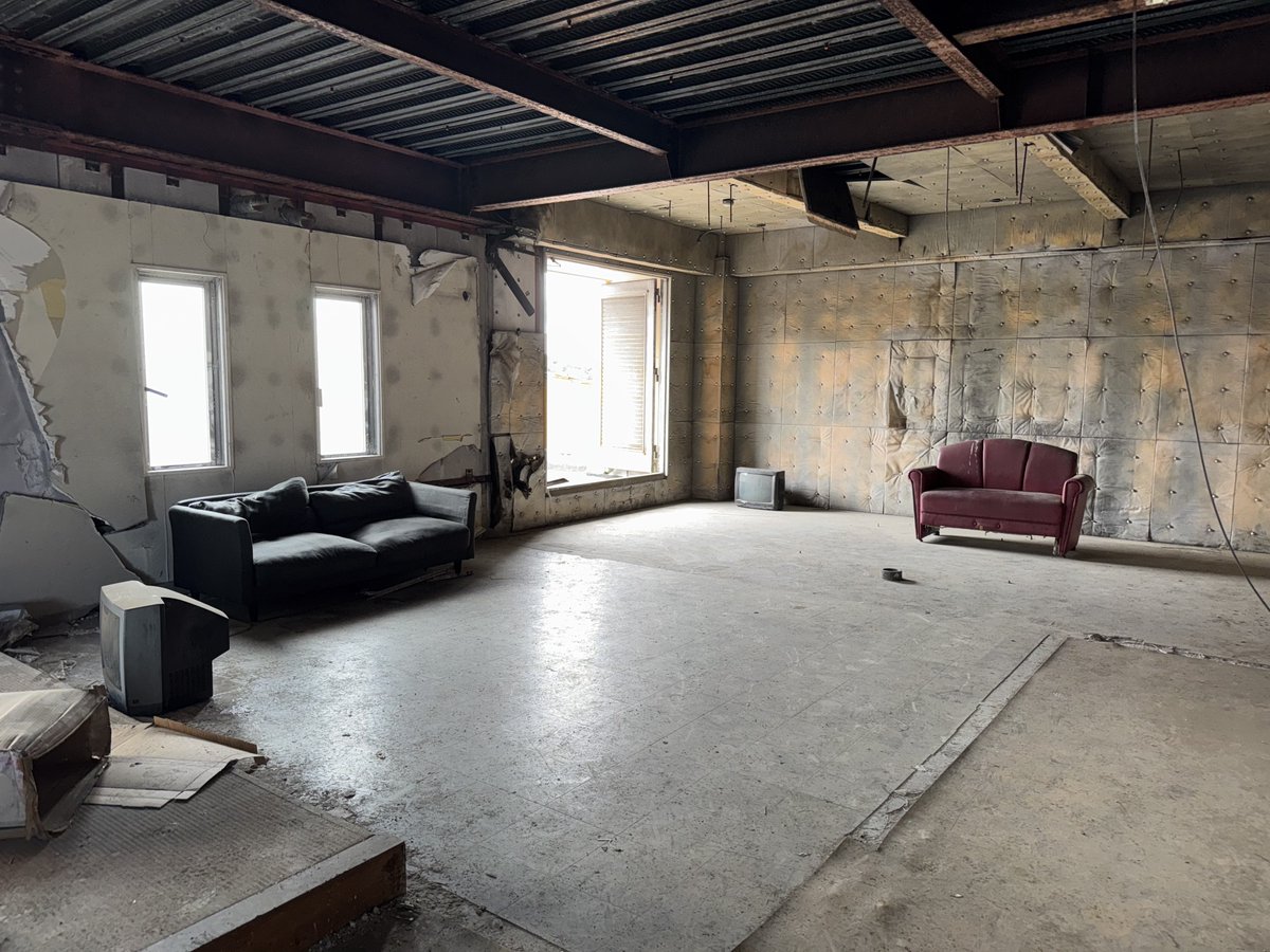 葉山りょーご📷🇨🇦 tweet media