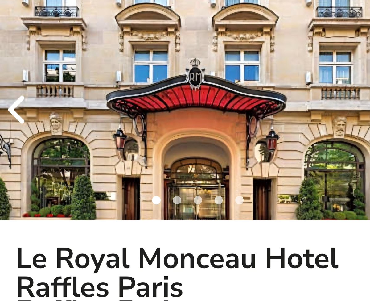 hassanal_Prof's tweet photo. #Tchad 🇹🇩 #RoyalMonceau #Mediapart #CorruptionTchad #ArgentDuSang #MahamatKaka #EscroqueriePalace #justice #Valises #VampirismeFinancier
🇹🇩 TCHAD EN ROMAN N°265 : LE ROI DU CASH AU ROYAL MONCEAU
Bienvenue dans l'épisode « Les Suites à 500 Millions et le Poignard de l'Élysée ». En ce mardi 10 mars 2026, alors que le Tchadien lambda se bat pour un bidon d'eau (Roman N°257) ou un sac de mil, le "Petit Maréchal" Kaka vient de prendre un uppercut médiatique venu tout droit de Paris. Mediapart a ouvert le coffre-fort, et l'odeur qui s'en échappe n'est pas celle du parfum de luxe, mais celle du cash détourné. Entre les costumes à prix d'or et les nuits au palace, le régime ne gouverne plus : il fait du shopping sur le dos des martyrs.
L'Art de Brûler le Budget en Espèces !
L'enquête du Parquet National Financier (#PNF) et les révélations de Mediapart dessinent le portrait d'une #kleptocratie décomplexée.
L'Aviation du Cash (Analyse Financière) : 867 533 euros (plus de 569 millions de FCFA) dépensés au Royal Monceau. La quasi-totalité réglée en espèces. Imaginez le poids des valises ! Pendant que le ministre des Finances Tahir Hamid Nguilin chante les louanges d'une croissance à 6% (Roman N°263), le chef de l'État transforme les billets de banque en factures de buanderie et en service d'étage à Paris.
La Fuite du "Poignard" (Analyse Diplomatique) : Kaka est furieux. Il soupçonne l'Élysée d'avoir laissé fuiter les factures. C'est le paradoxe du dictateur : il expulse les militaires français pour faire le fier, puis court à Paris dépenser des fortunes et s'étonne que ses "amis" français lui fassent les poches. Le document datait de quelques semaines seulement ; cela signifie que le ver est dans le fruit, soit à l'Ambassade à Paris, soit dans le premier cercle à N'Djamena.
L'Iceberg de la Corruption : Ce demi-milliard n'est qu'une "infime partie de l'iceberg". Après l'affaire des costumes (Roman N°260), voici l'affaire du palace. Le système Kaka est une machine à transformer les ressources du Tchad en confort parisien, pendant que les écoles en paille brûlent à Doba (Roman N°263).
La Scène ? "Le Sommet Atomique dans une Suite Royale" !
La scène au Palais Rose ce matin est électrique.
Mahamat Kaka, le visage sombre, tenant son téléphone où s'affiche l'article de Mediapart. Autour de lui, des conseillers en sueur, cherchant qui a pu trahir. Dans les couloirs, les généraux "familiaux" ricanent sous cape. Ils voient le "petit" se faire humilier par ceux-là mêmes qu'il essayait d'apprivoiser.
Le dictateur se sent trahi. Il réalise que sa lune de miel avec #Macron n'était qu'un mirage. À #Paris, on l'accueille avec le tapis rouge, mais le Parquet National Financier prépare les menottes administratives.
Le Premier Ministre Allah-Maye Halina, qui parlait de la Colombie comme d'un "laboratoire de la drogue" (Roman N°260), devrait peut-être regarder le Royal Monceau comme le "laboratoire du blanchiment". On ne bitume pas de routes, mais on finance le luxe parisien rubis sur l'ongle... enfin, billet sur billet.
Le Vampirisme en Palace !
Le Tchad est aujourd'hui coupé en deux : l'un mange le sable et mord la poussière (Roman N°263), l'autre compte ses milliards détournés le soir au Royal Monceau.
C'est une insulte au sang de Yaya Dillo (Roman N°264) et à tous les soldats enterrés dans des fosses communes au Nord (Roman N°261). Pendant que les familles attendent des nouvelles de leurs disparus, le clan Déby hésite entre le homard et le caviar dans le 8ème arrondissement de Paris. Le Dr Tom Erdimi a bien fait de démissionner (Roman N°262) ; qui voudrait être le comptable d'une telle débauche ?
Le Proverbe de la Jungle :
« Le singe qui vole les arachides du village pour s'acheter un chapeau en ville ne doit pas s'étonner si, en revenant, les villageois ne voient pas son chapeau mais seulement les traces de ses mains sales sur leurs sacs. »
HassaИ Al-ProfessoЯ