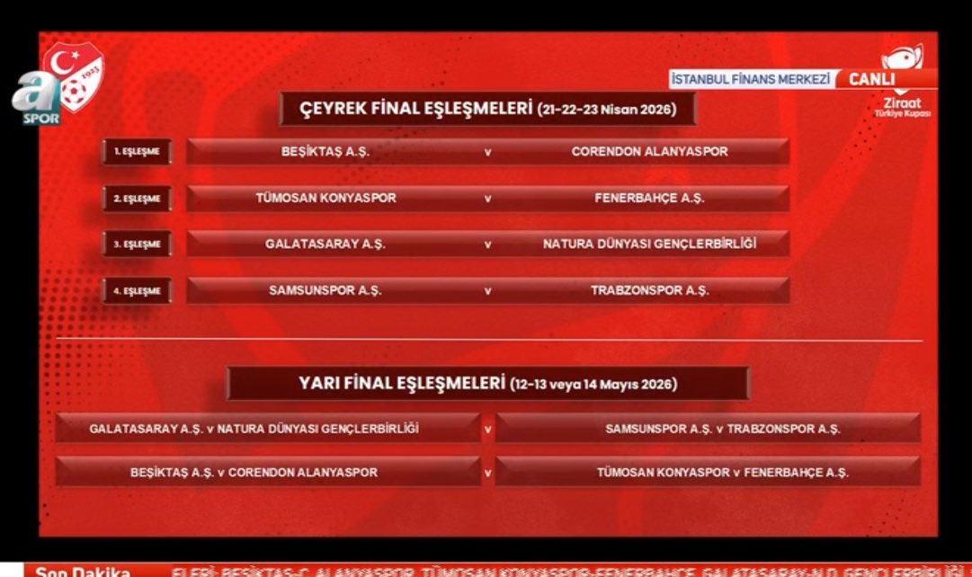 Galawelt tweet media