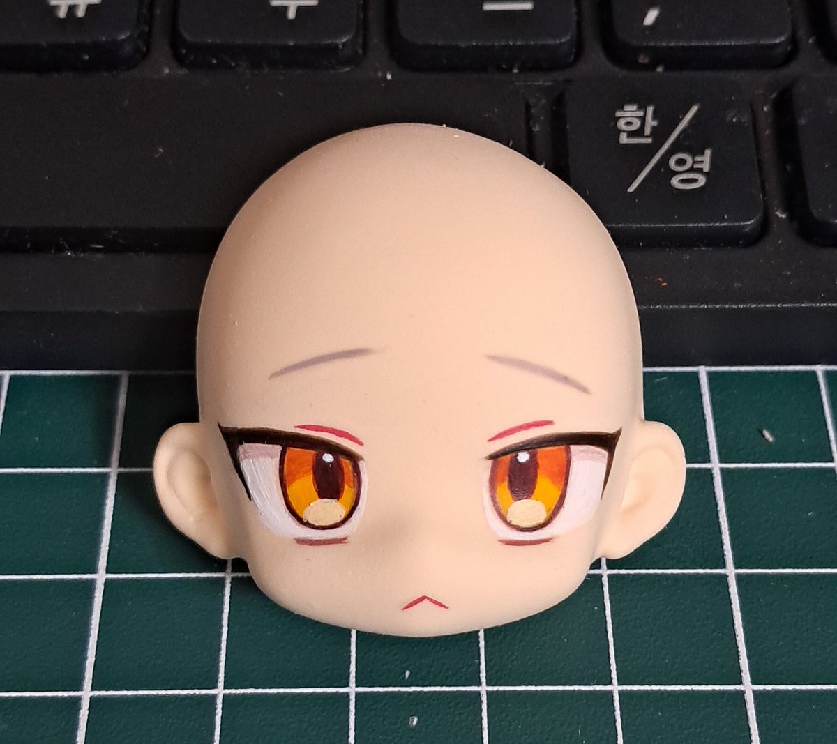 례쿠네 커미션까페 tweet media