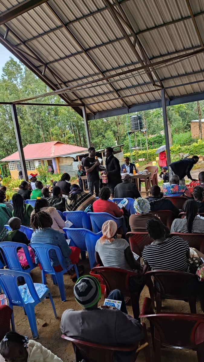 Digiskool tweet media