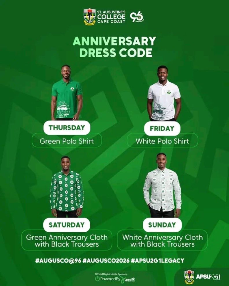 APSU 18 💚 tweet media