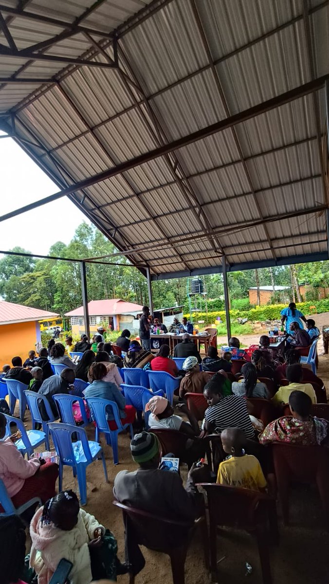 Digiskool tweet media