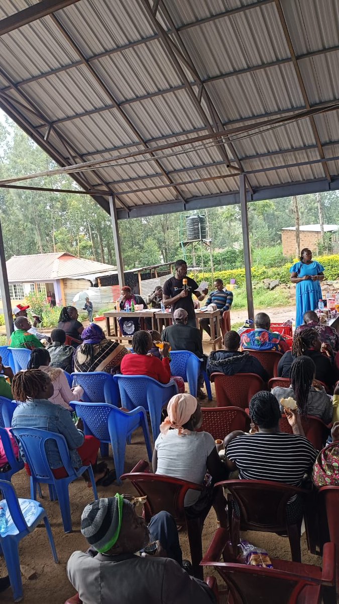 Digiskool tweet media