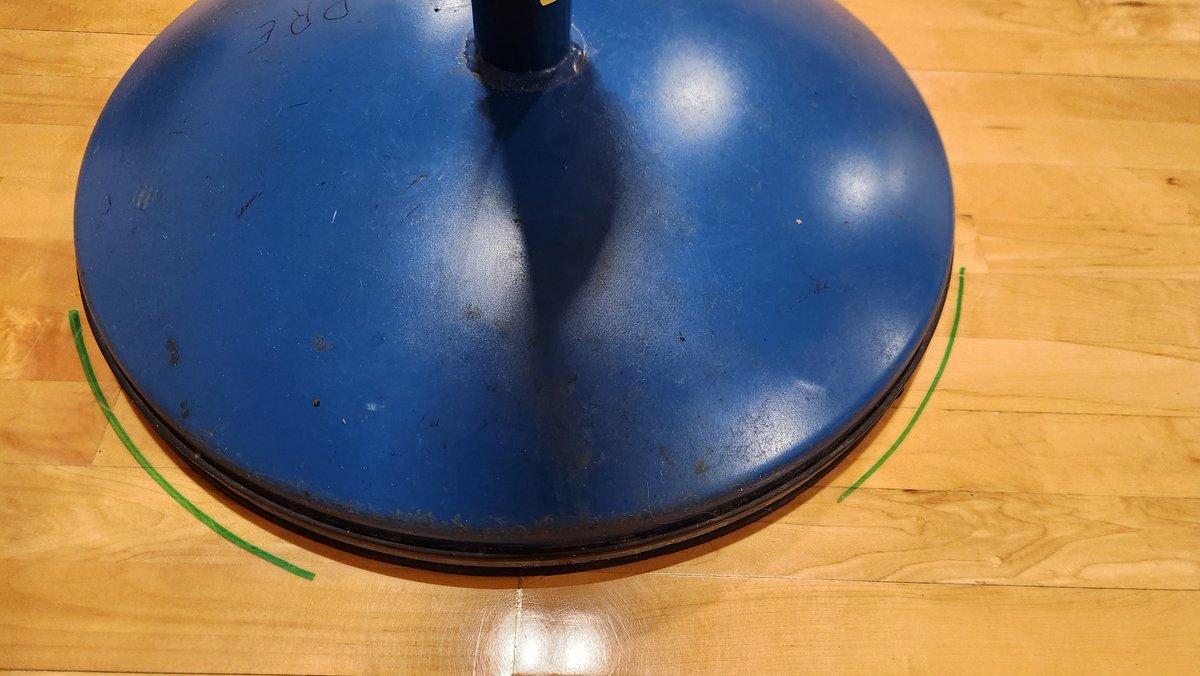 Daniel Tennessen tweet media