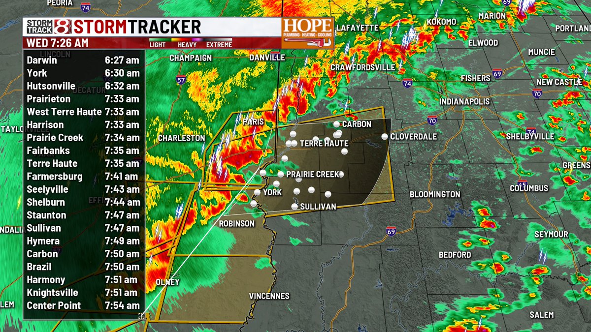 Marcus Bailey tweet media