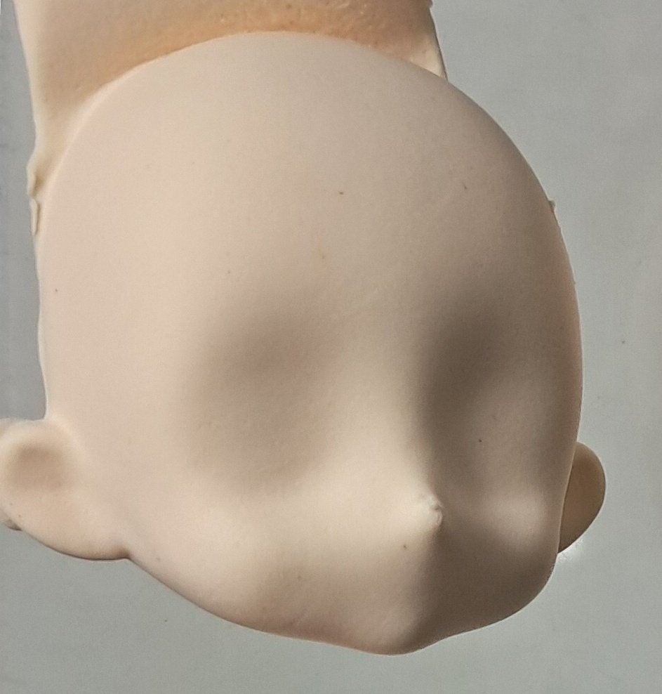 례쿠네 커미션까페 tweet media