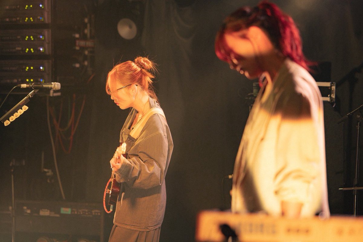 Rons week tweet media