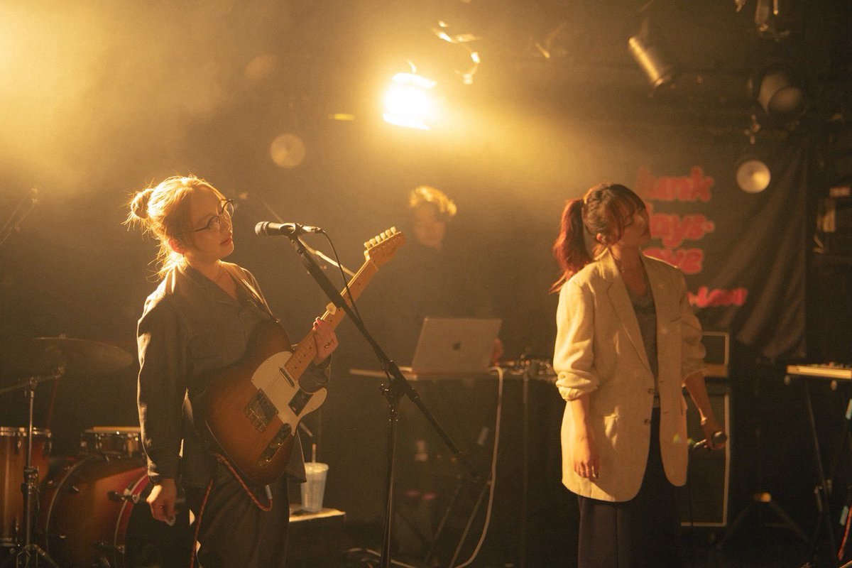 Rons week tweet media