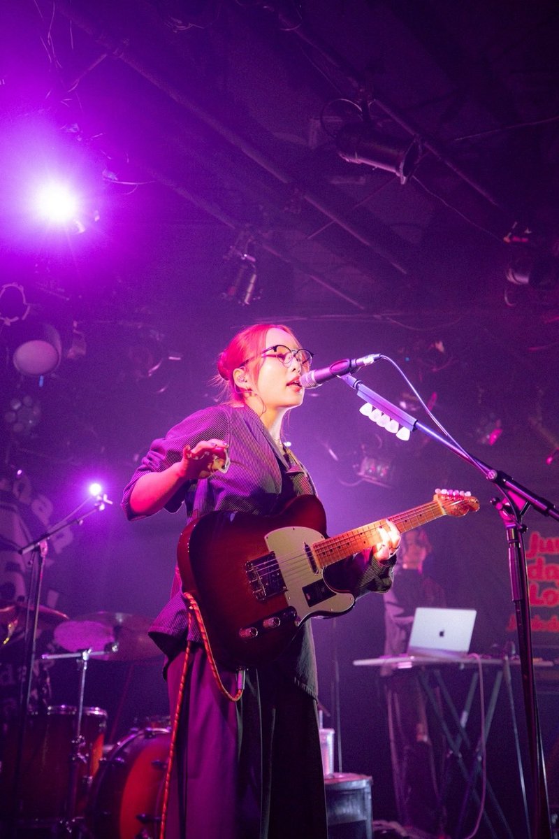 Rons week tweet media