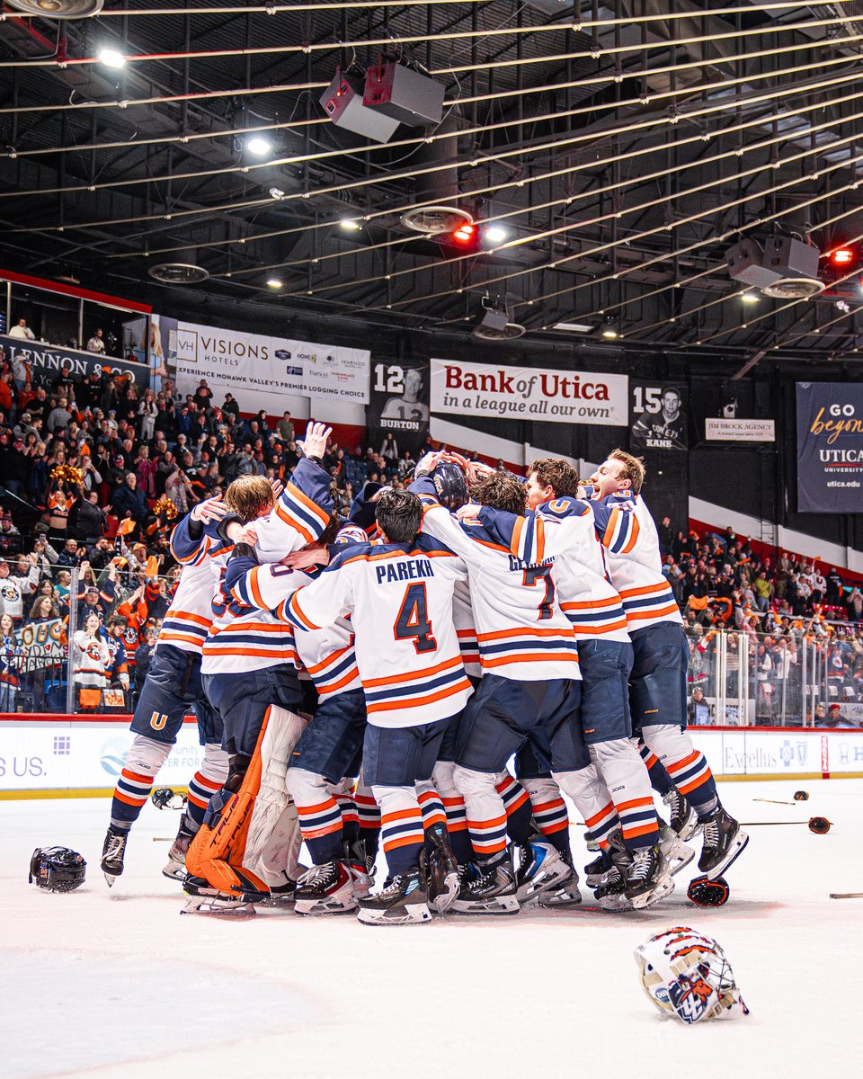 Kelly Curtin 🥅 (@kellycurtin2) on Twitter photo 