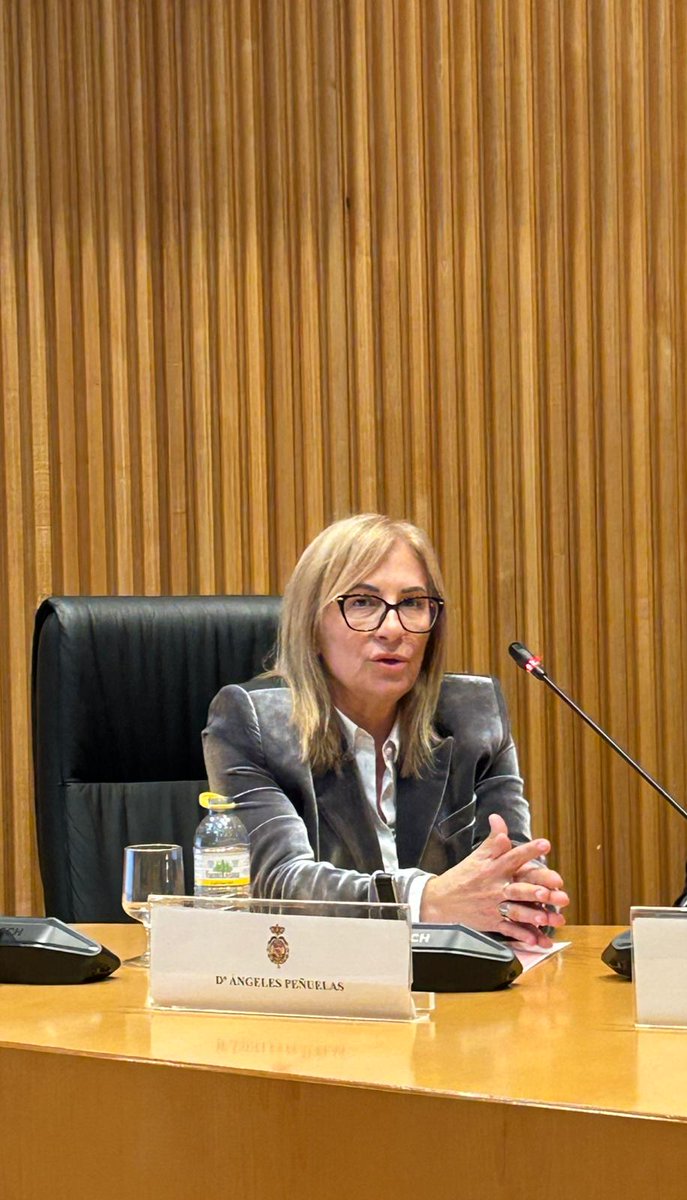 Observatorio de Salud tweet media