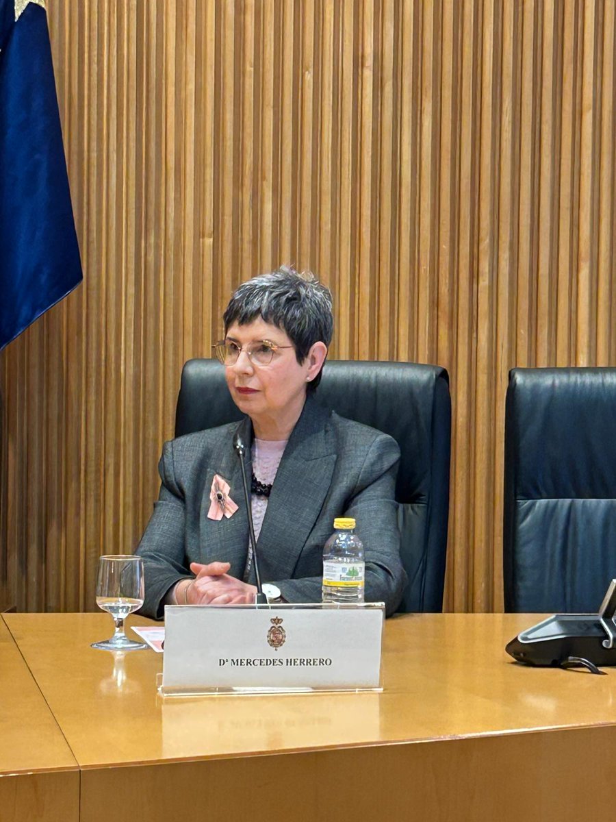 Observatorio de Salud tweet media