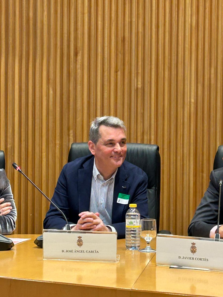 Observatorio de Salud tweet media