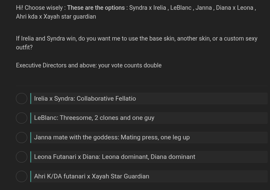 KautoAskt🔞 tweet media