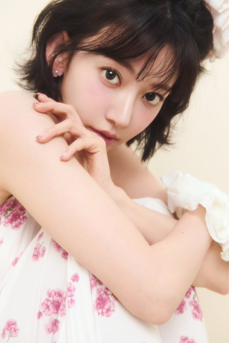 SAKURA CHART tweet media