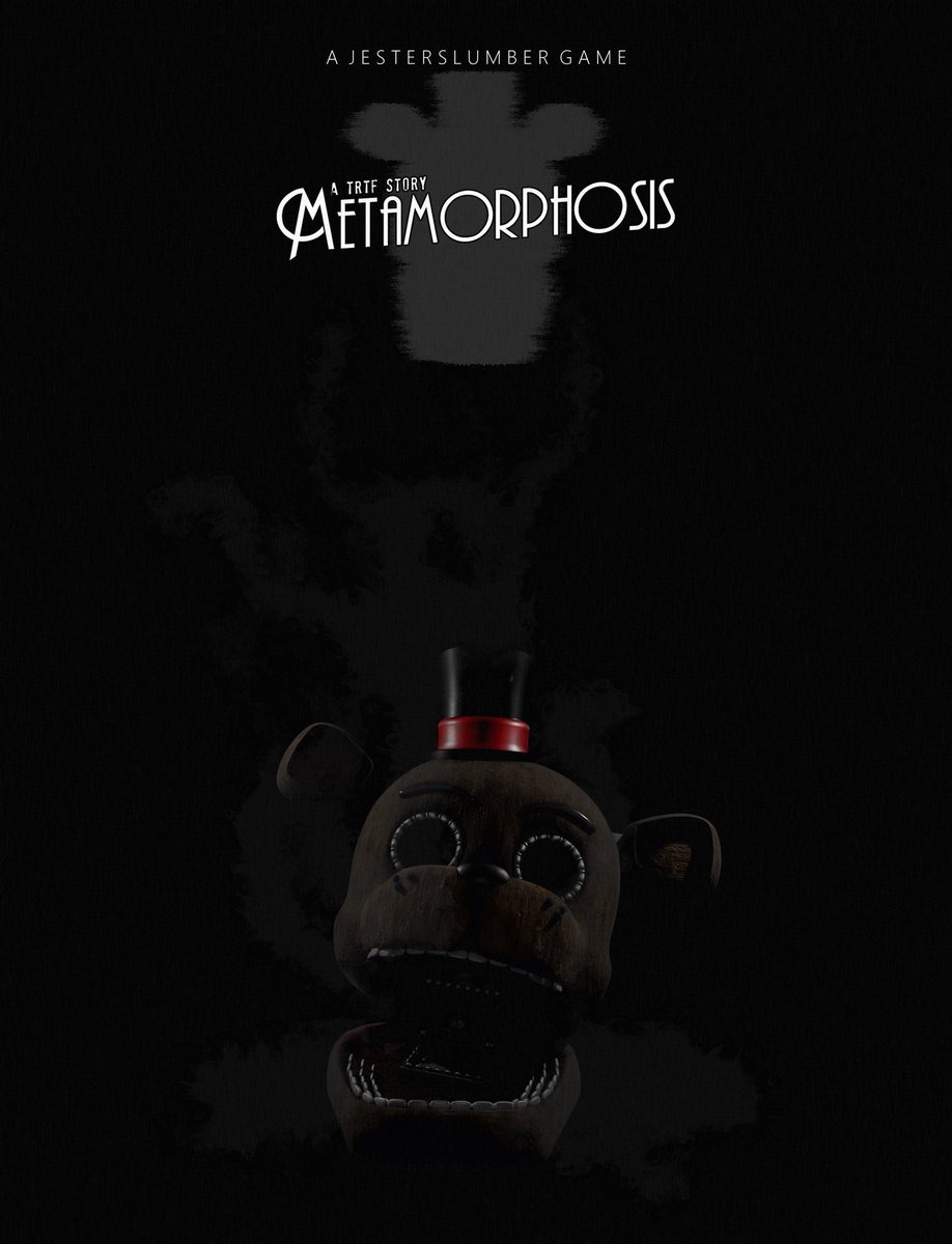 W Ξ N D Y tweet media