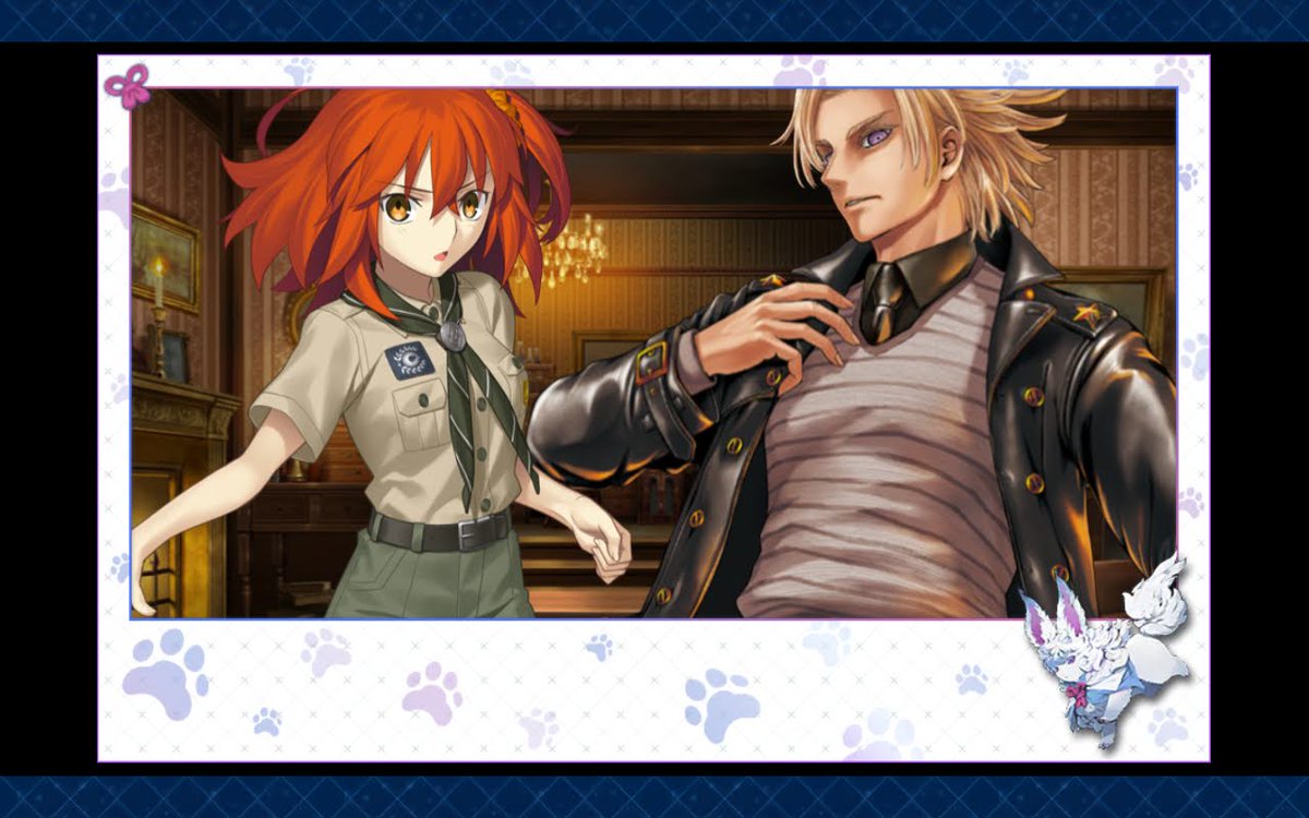 orderfragment's tweet photo. ᅠ*https://t.co/CEZzEc6jWq No tienen idea de lo feliz que soy ahora mismo. https://t.co/UgqkNWNiIW