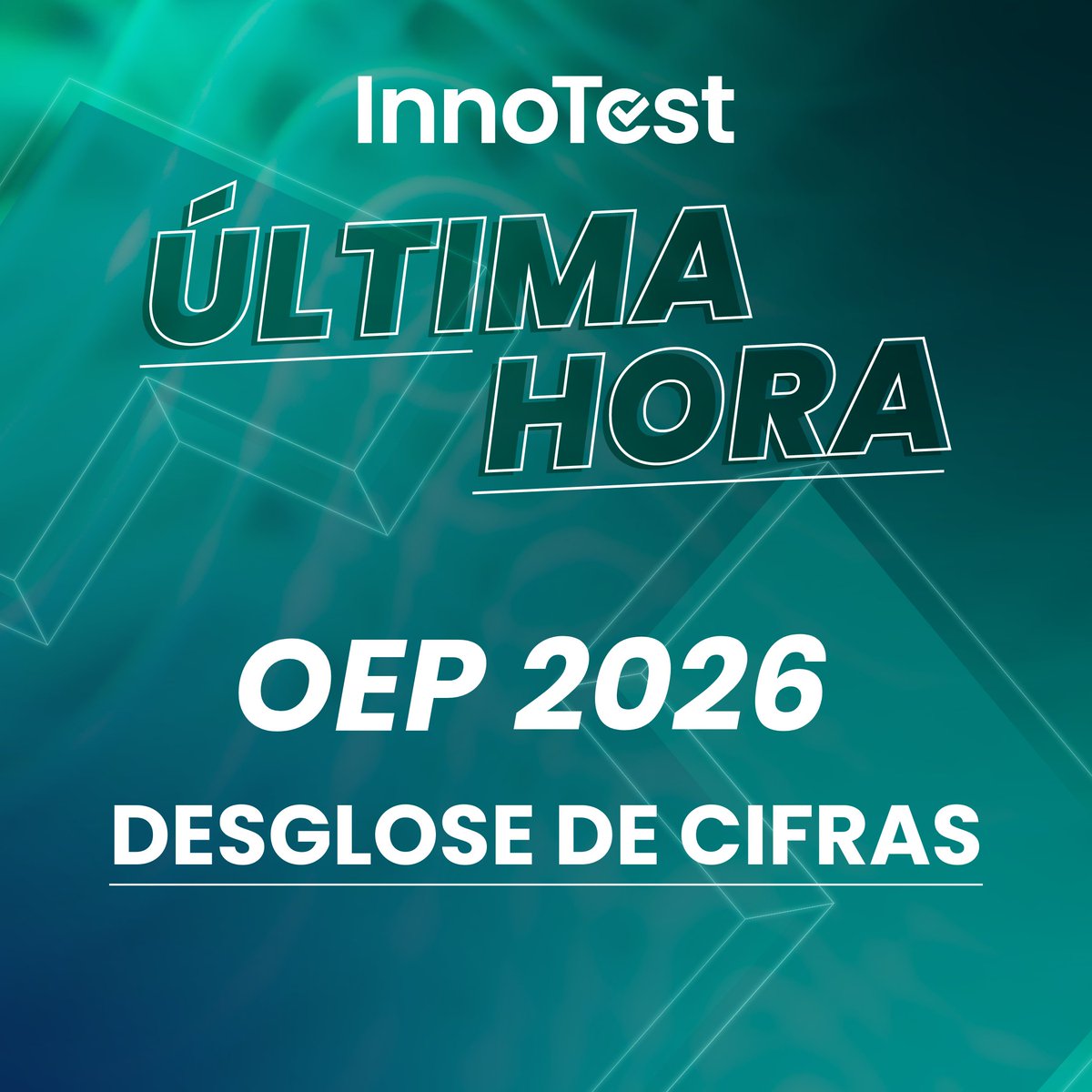 InnoTest tweet media