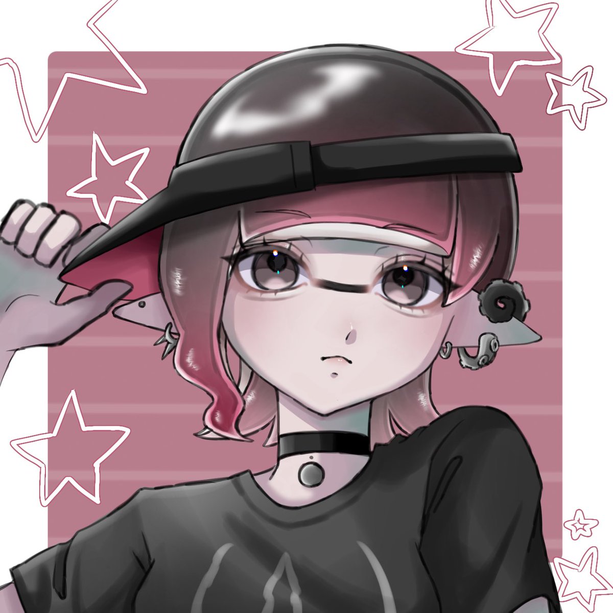 のらᐡඉ́ ̫ ඉ̀ᐡ tweet media