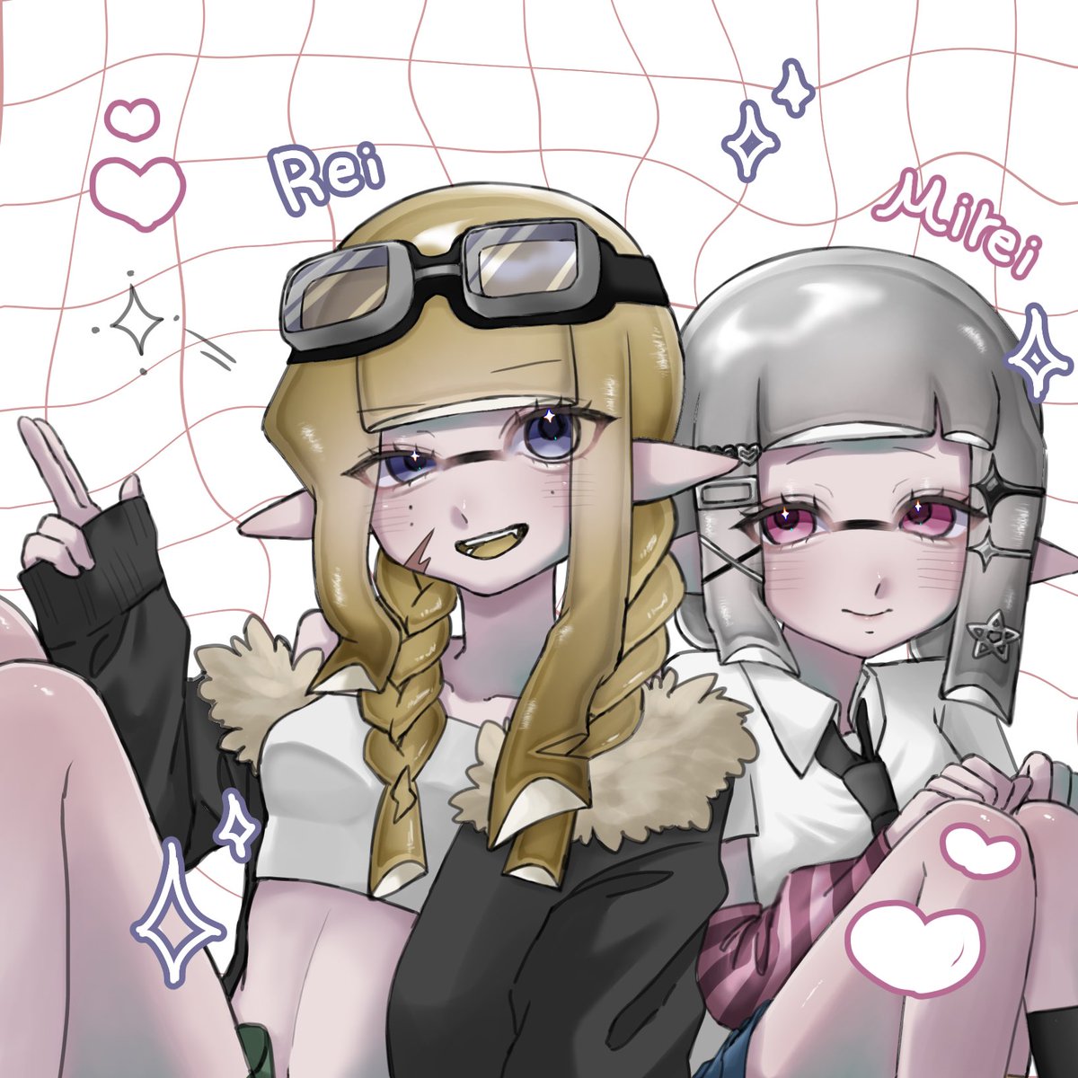 のらᐡඉ́ ̫ ඉ̀ᐡ tweet media