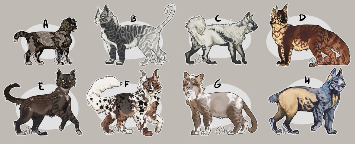 Awkwardos tweet media