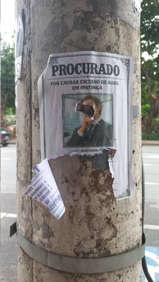 bunny_0nn's tweet photo. cidade amaldiçoada https://t.co/fn89YNPPRE
