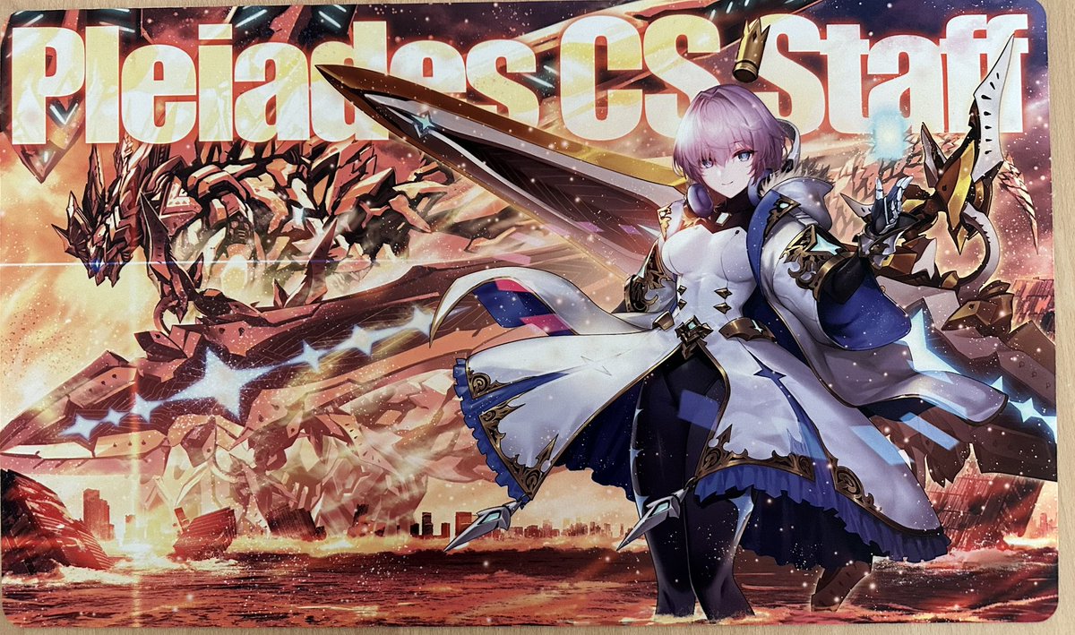 すばる🌸 tweet media