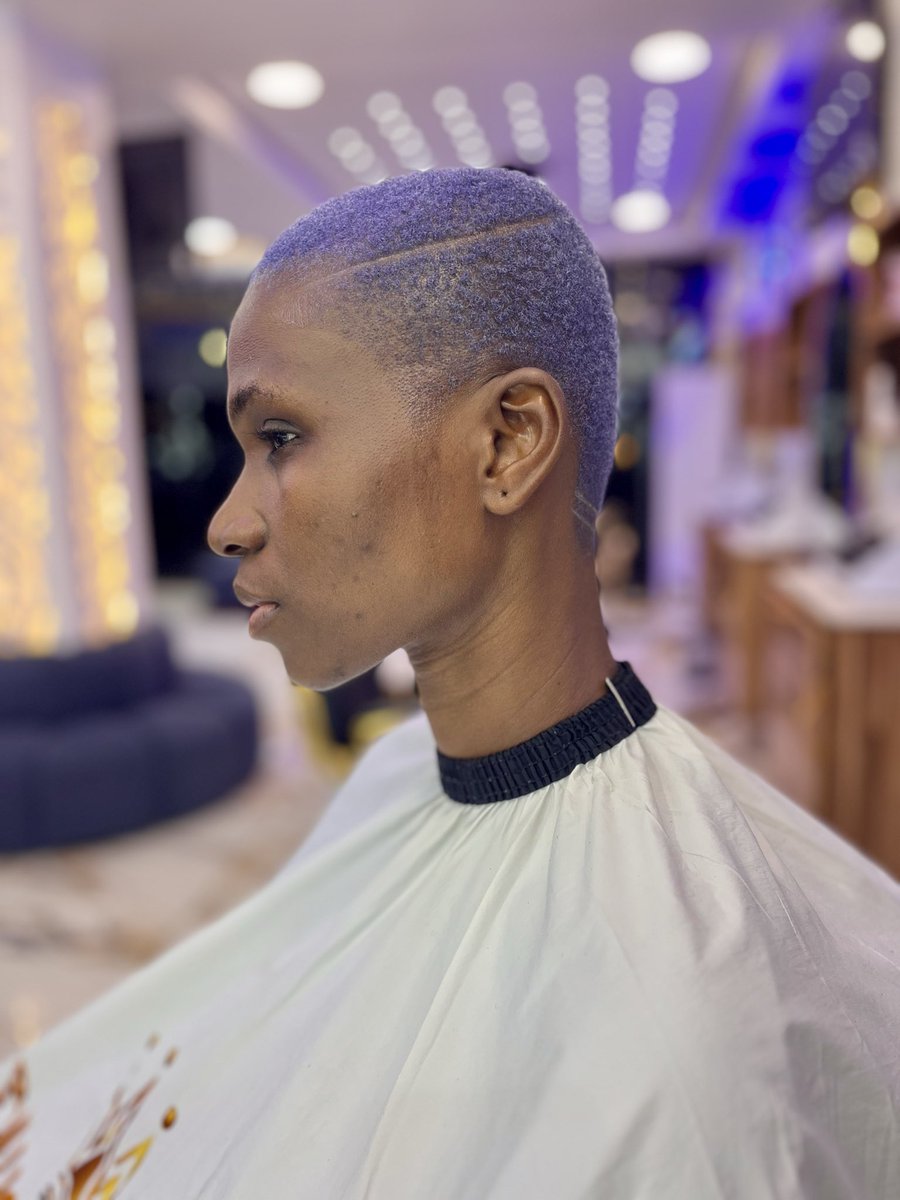 BillionaireCut's tweet photo. Platinum Grey season started early and sheβs never going back.πππ₯βοΈ
Book Us Now!β¬οΈ
Call/WhatsApp us +233544191868 for a swift response.
Follow, Like, Comment and Retweet.β€οΈ
#billionairescut #billionairescutvibes #bestbarbershop #stayclean #lookfresh #cleanfade #feelgood https://t.co/dly7vexsJ2