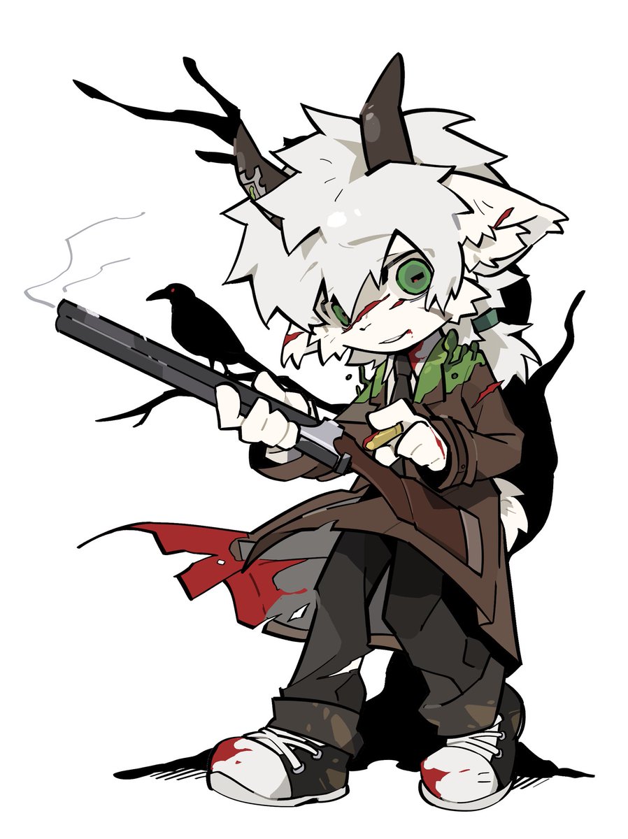 挫落語塞症候羣 tweet media