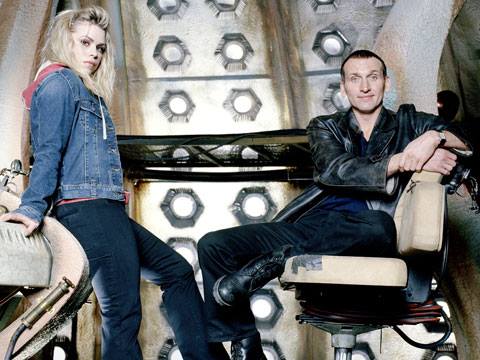 Doctor Who Pictures tweet media