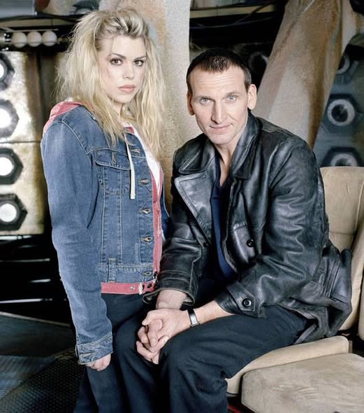 Doctor Who Pictures tweet media