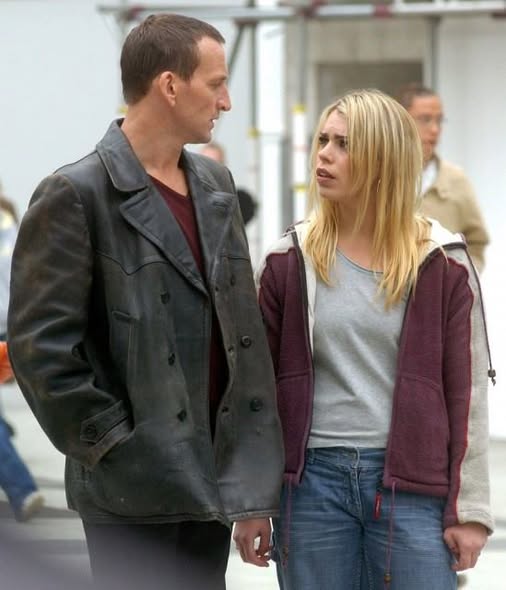 Doctor Who Pictures tweet media