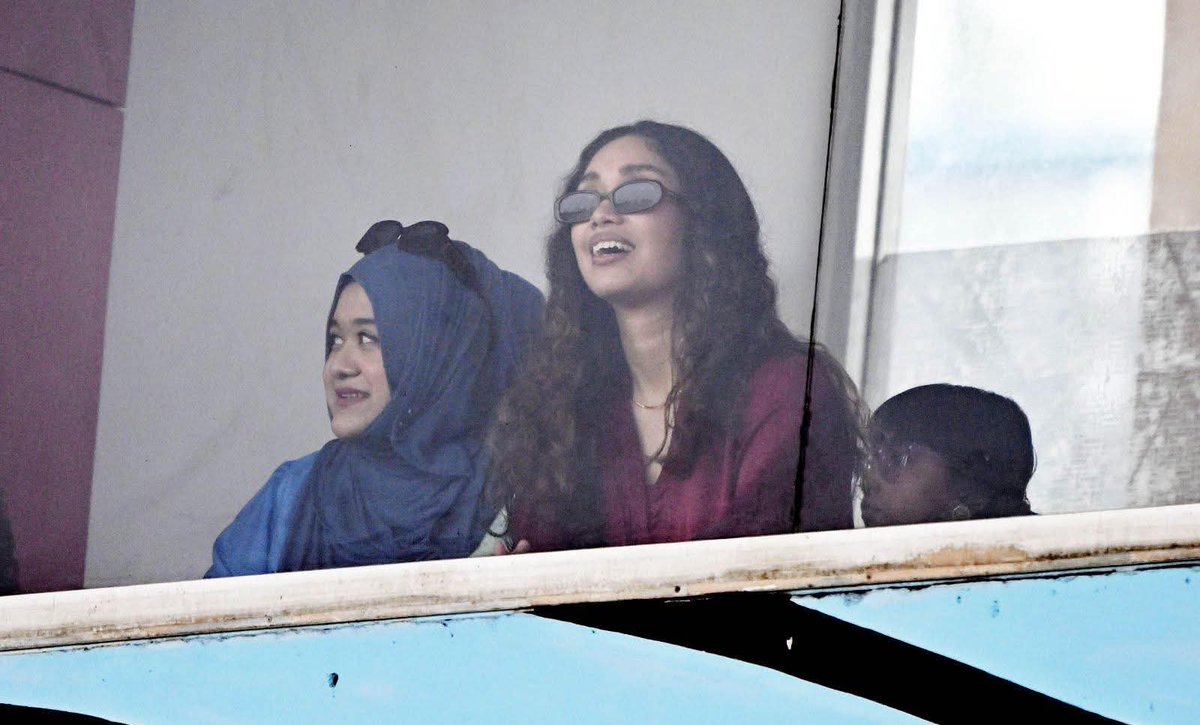 Agar 1971 me Bangladesh🇧🇩 na bnta to aaj Yeh Pakistani 🇵🇰hoti 😭
#PAKvsBAN #BANvsPAK