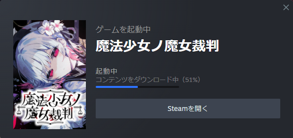 ずっくん@ゆっくり＆AI tweet media