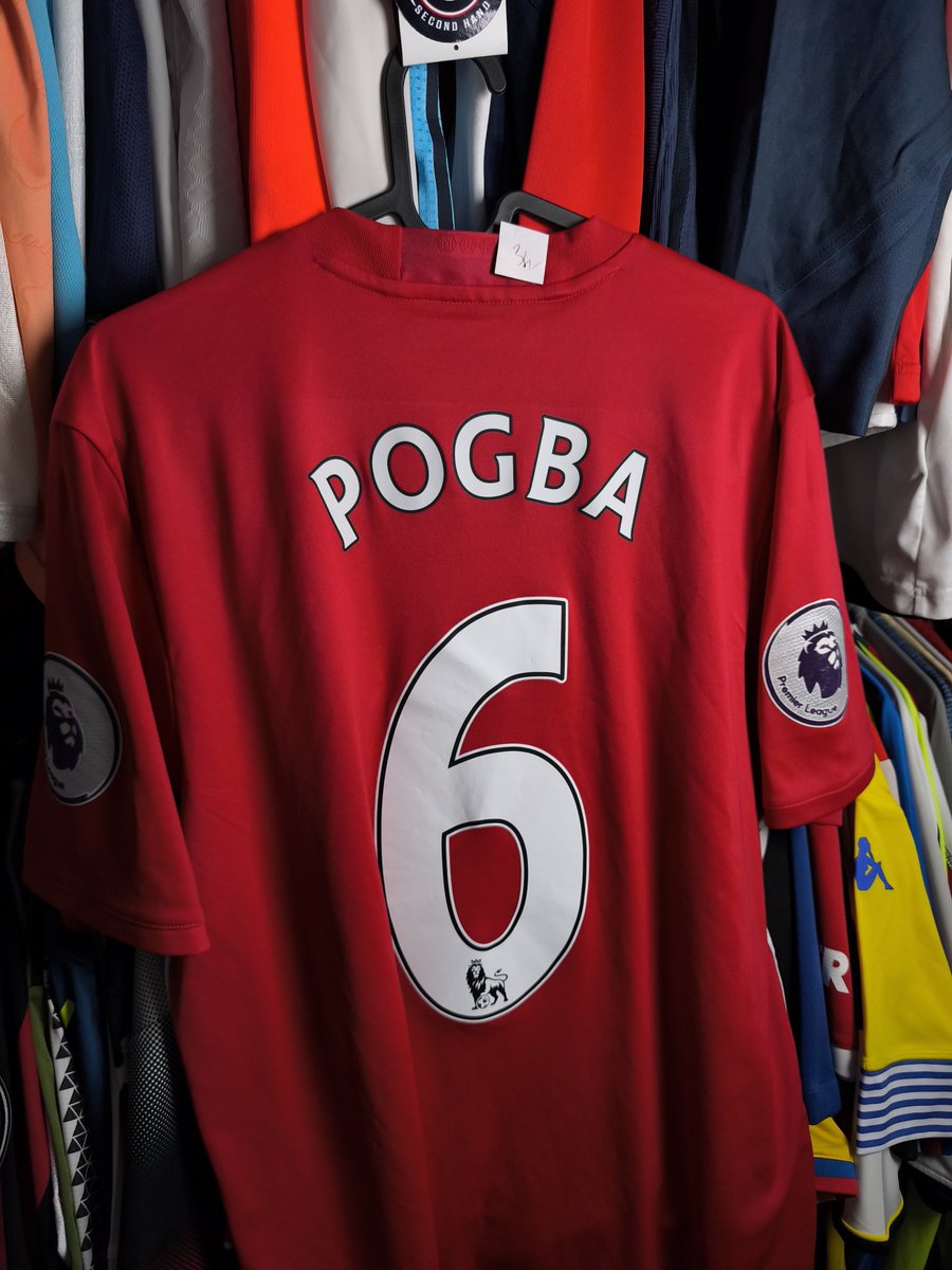 Radosław Chrobok tweet media