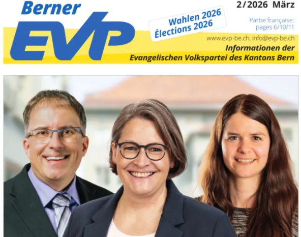 EVP Kanton Bern tweet media