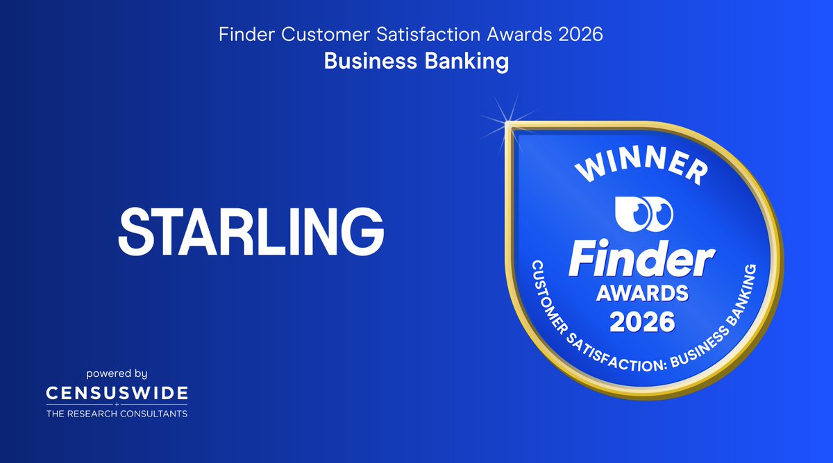 Finder UK tweet media