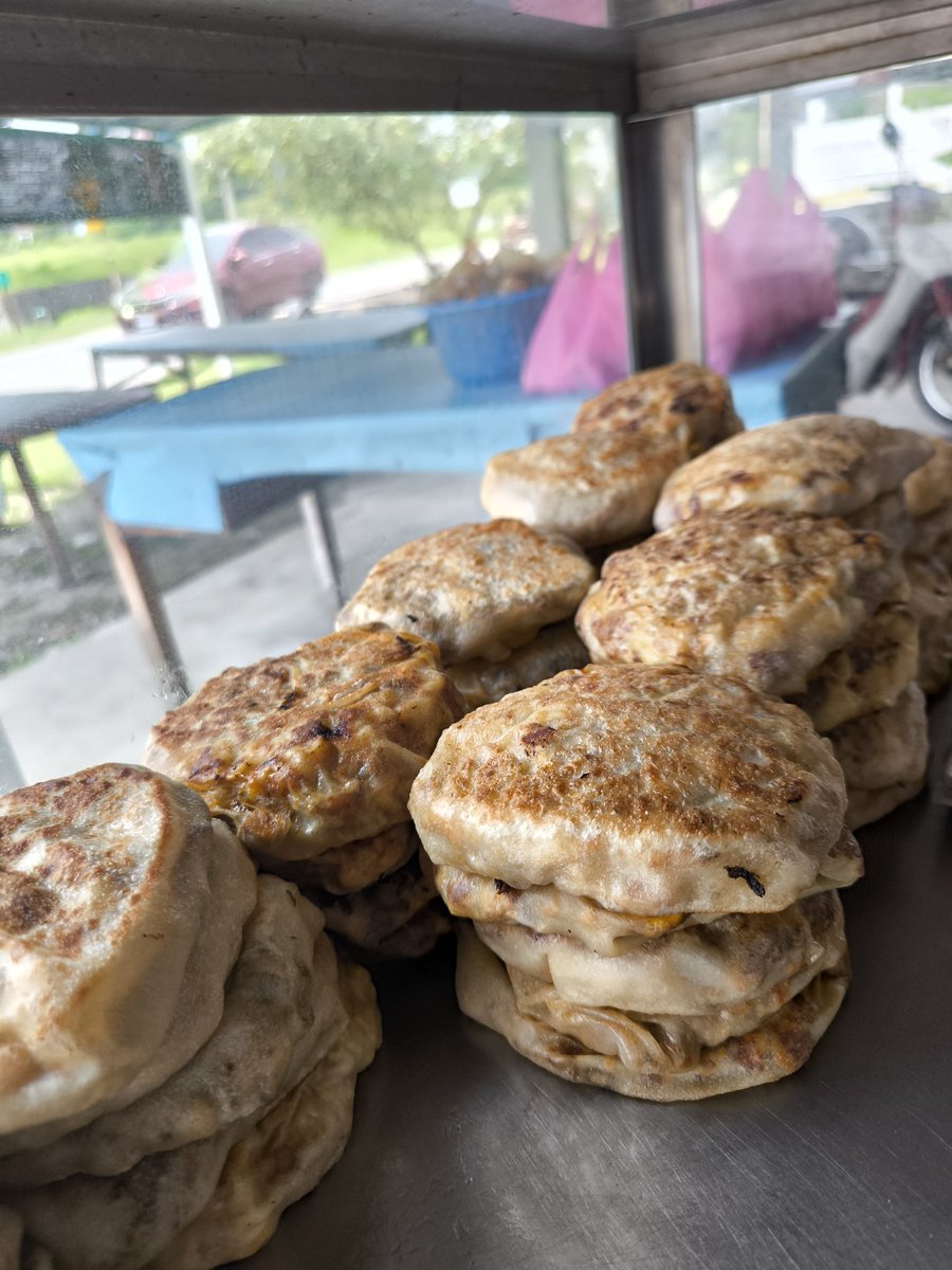 #JJCMPERAK #travelPERAK #infoSANTAI tweet media