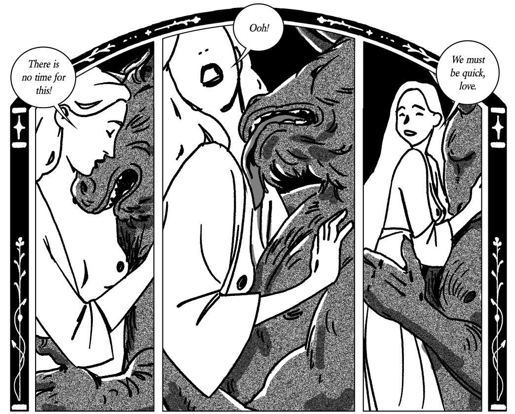 mallow ☁️🔞 tweet media