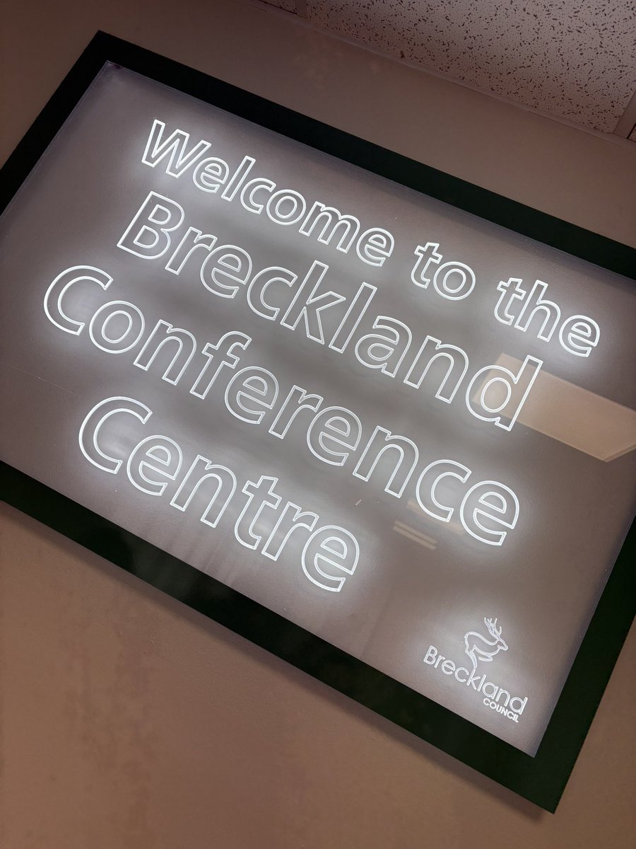 Friend in Deed tweet media