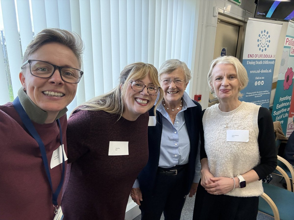 Friend in Deed tweet media