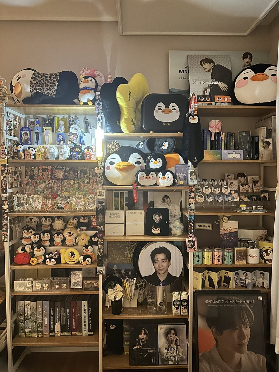 violet0125 tweet media