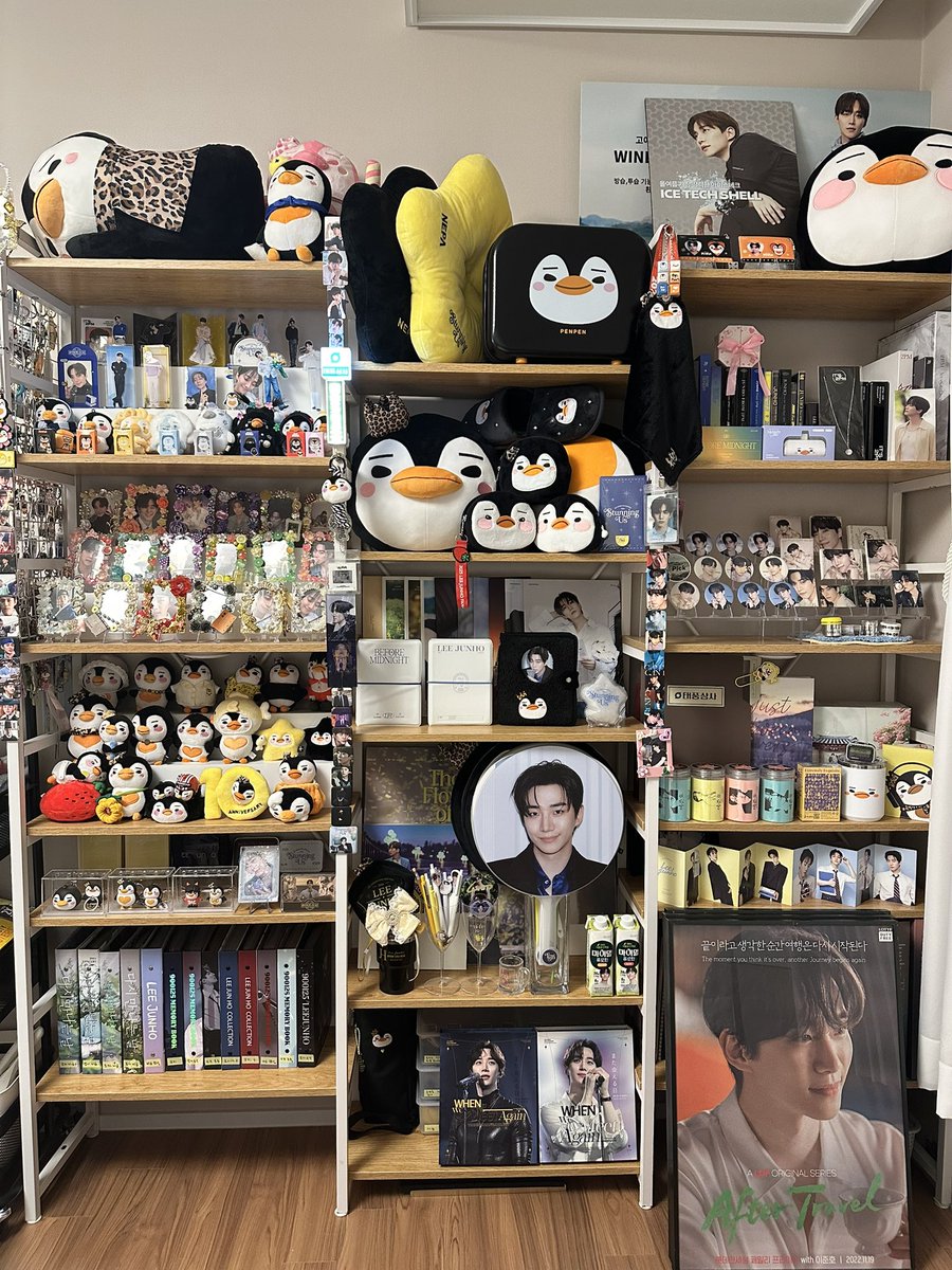 violet0125 tweet media