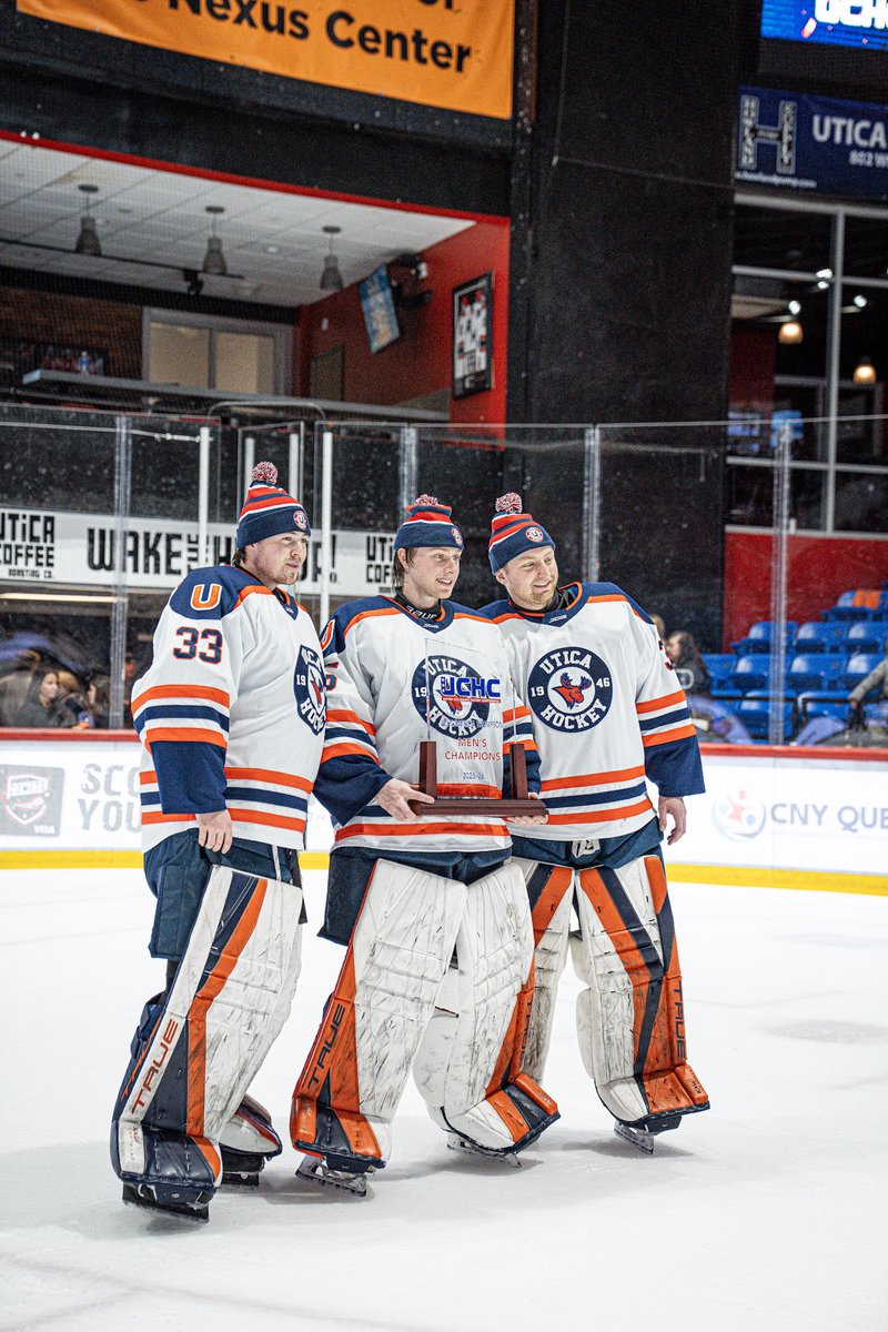 Kelly Curtin 🥅 (@kellycurtin2) on Twitter photo 